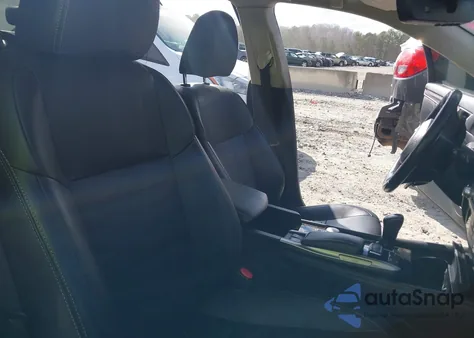 2016 Lexus Gs 350 z USA, uszkodzony, nr VIN JTHBZ1BL9GA002702